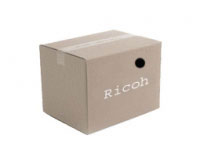 Ricoh 406523